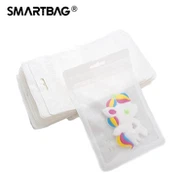 Klè PE Zip Lock Bag
